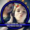 caitlinkelle661